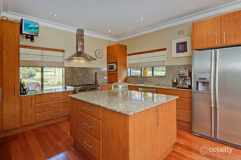 Property photo of 2 Bourke Street Pymble NSW 2073