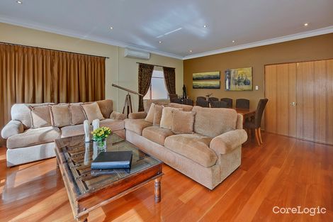 Property photo of 2 Bourke Street Pymble NSW 2073