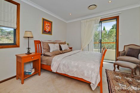 Property photo of 2 Bourke Street Pymble NSW 2073