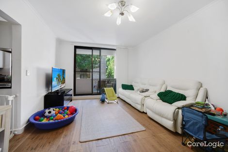 1/109-111 Alison Rd, Randwick, NSW 2031