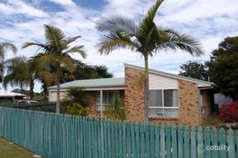 Property photo of 9 Dowling Court Caboolture QLD 4510