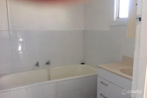 Property photo of 171 Gaffney Lane Broken Hill NSW 2880