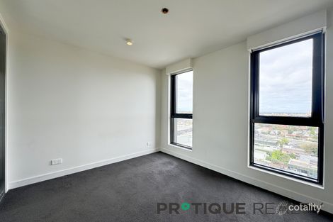 Property photo of 1902/2 Claremont Street South Yarra VIC 3141