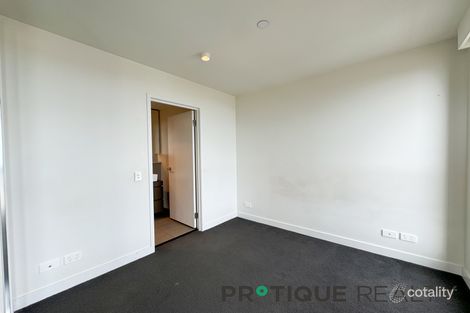 Property photo of 1902/2 Claremont Street South Yarra VIC 3141