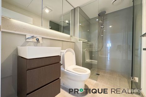 Property photo of 1902/2 Claremont Street South Yarra VIC 3141