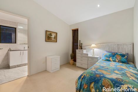 Property photo of 125 Overall Drive Pottsville NSW 2489