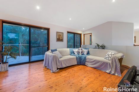 Property photo of 125 Overall Drive Pottsville NSW 2489