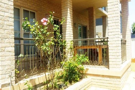 Property photo of 28 Howell Avenue Matraville NSW 2036