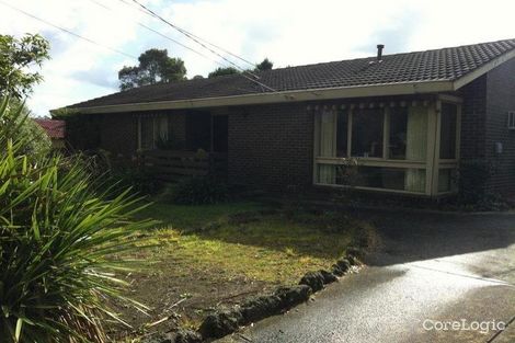 Property photo of 35 Calderwood Avenue Wheelers Hill VIC 3150