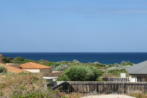 Property photo of 6 Harlequin Way Yanchep WA 6035