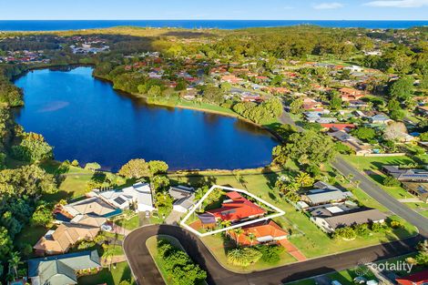 6 George Pearse Pl, East Ballina, NSW 2478