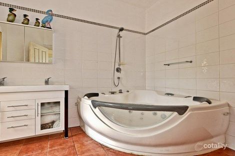 Property photo of 13 Kelly Street Battery Point TAS 7004