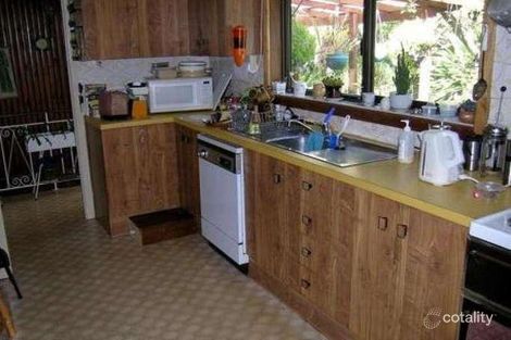 Property photo of 25 North East Crescent Lilli Pilli NSW 2229