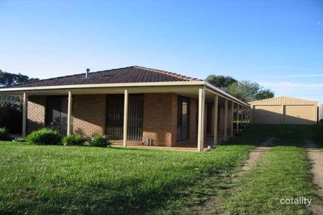4 Bienias Cres, Tootgarook, VIC 3941