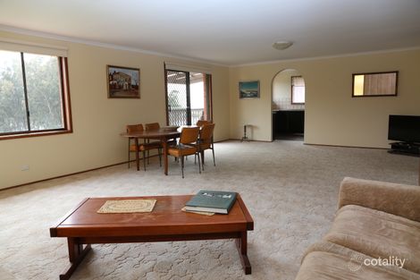 Property photo of 9 Lakeside Drive Kianga NSW 2546