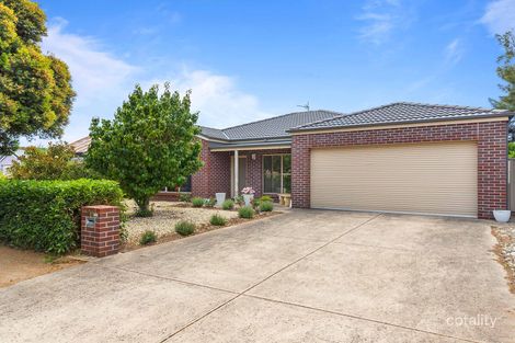 21 Brophy St, Brown Hill, VIC 3350