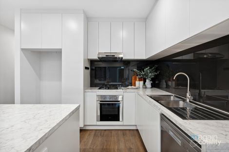 Property photo of 24 Marsden Street West Lakes SA 5021