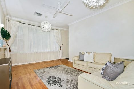 Property photo of 1/418 Henley Beach Road Lockleys SA 5032