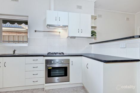 Property photo of 1/418 Henley Beach Road Lockleys SA 5032