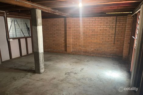Property photo of 86 Ryans Road Nundah QLD 4012