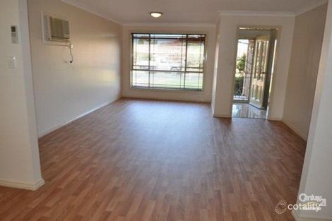 Property photo of 7 Kestrel Close Dubbo NSW 2830