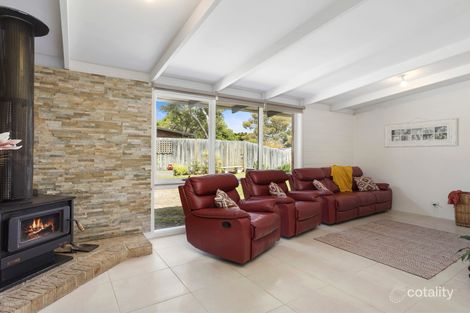 Property photo of 30B Bella Vista Drive Tootgarook VIC 3941