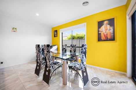 Property photo of 4 Emblem Street Tarneit VIC 3029