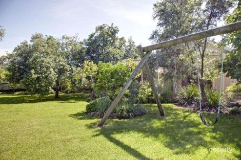 Property photo of 32 Adelaide Street Maylands SA 5069