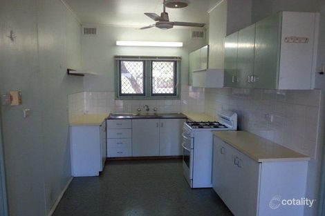 Property photo of 95 Rowan Street Derby WA 6728