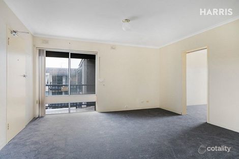 Property photo of 30/358 Seaview Road Henley Beach SA 5022