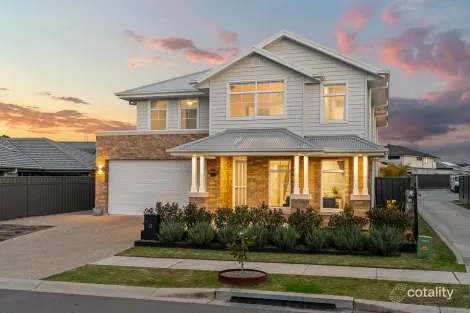 14 CUDMORE CRES, WYEE, NSW 2259