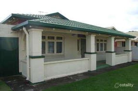 27 South Tce, Plympton Park, SA 5038