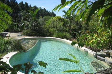 Property photo of 67 Monaro Close Kuranda QLD 4881