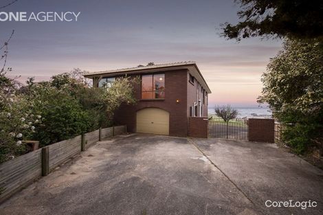 Property photo of 7 Firmont Rise Park Grove TAS 7320