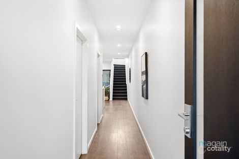 Property photo of 24 Marsden Street West Lakes SA 5021