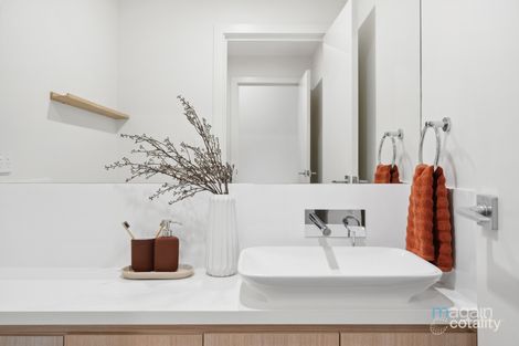 Property photo of 24 Marsden Street West Lakes SA 5021