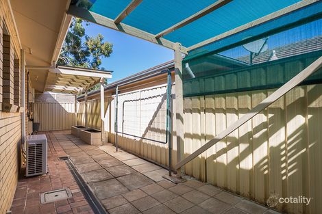 Property photo of 2/23 Church Street Highgate SA 5063