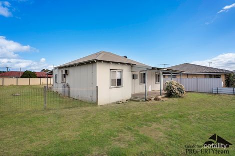 Property photo of 469B Chapman Road Bluff Point WA 6530