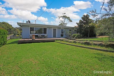 Property photo of 91 Carroll Avenue Mollymook Beach NSW 2539