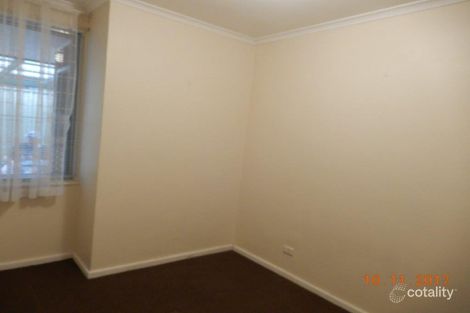 16/44 Glynburn Rd, Hectorville, SA 5073