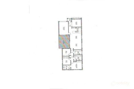 Property photo of 210 Edison Street Plumpton VIC 3335