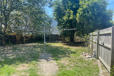 Property photo of 86 Ryans Road Nundah QLD 4012