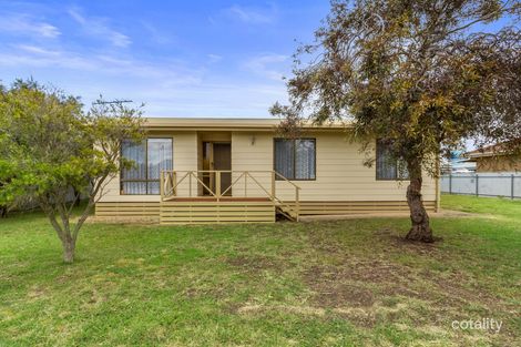 Property photo of 12 Martin Street Stansbury SA 5582