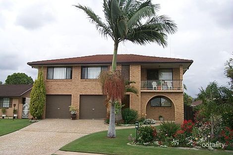 52 Portumna St, Bracken Ridge, QLD 4017