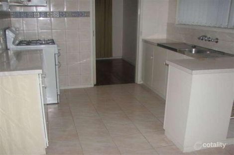 Property photo of 1 Brandon Court Springvale South VIC 3172