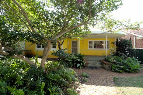 Property photo of 30 The Boulevard Floreat WA 6014