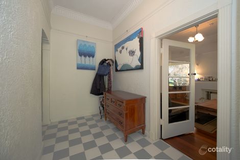 Property photo of 30 The Boulevard Floreat WA 6014