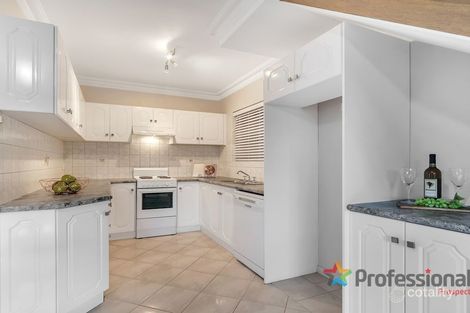 Property photo of 2/422 Regency Road Prospect SA 5082