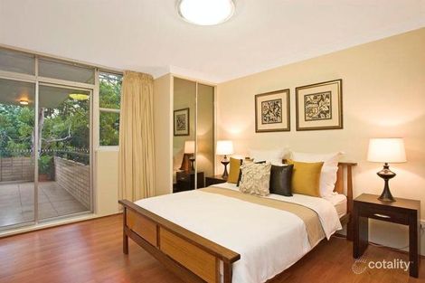 Property photo of 11/35-43 Orchard Road Chatswood NSW 2067