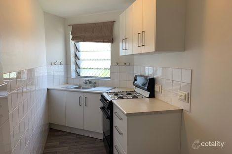 Property photo of 3/270 Annerley Road Annerley QLD 4103